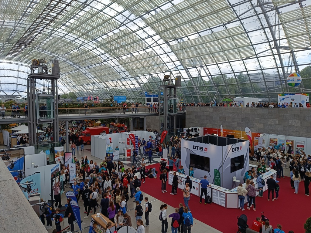 Bild 4